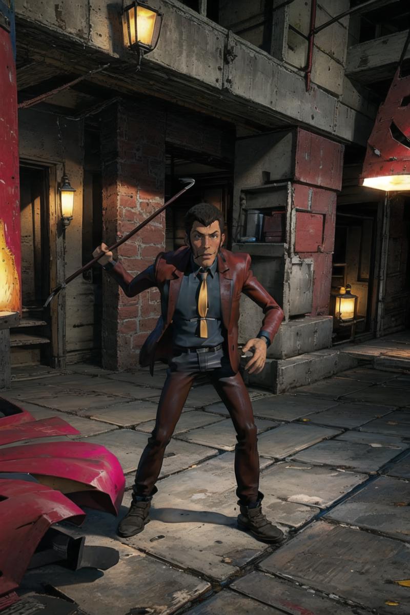 11051-1907182380-, lupin, red jacket, pink tie,  , gmodcrowbar, holding crowbar.png